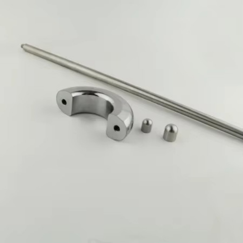 Musical Instrument Chimes - Narzędzia do naprawy instrumentów dętych drewnianych