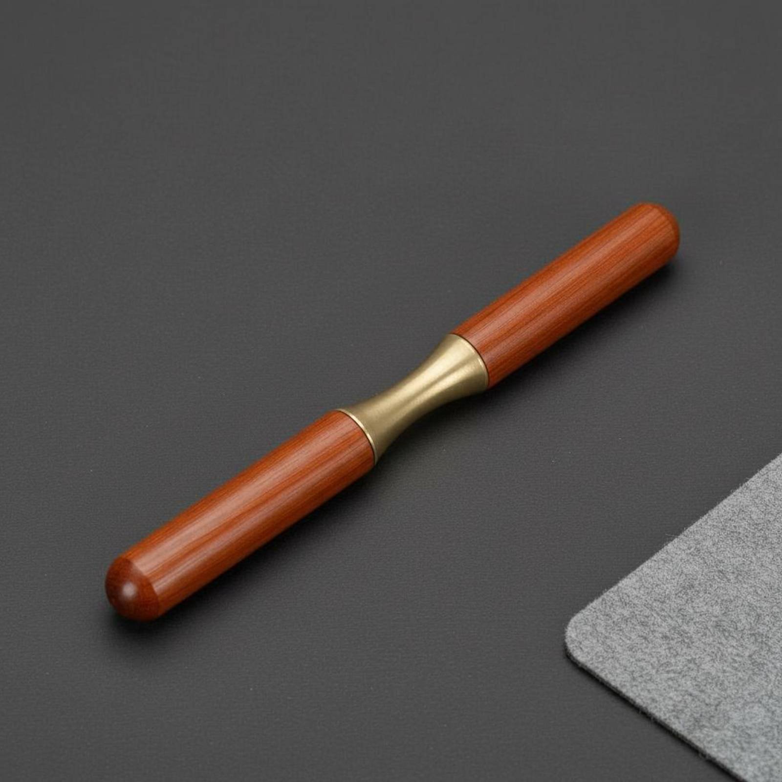Musical Instrument Long - Narzędzie do naprawy wgnieceń w instrumentach
