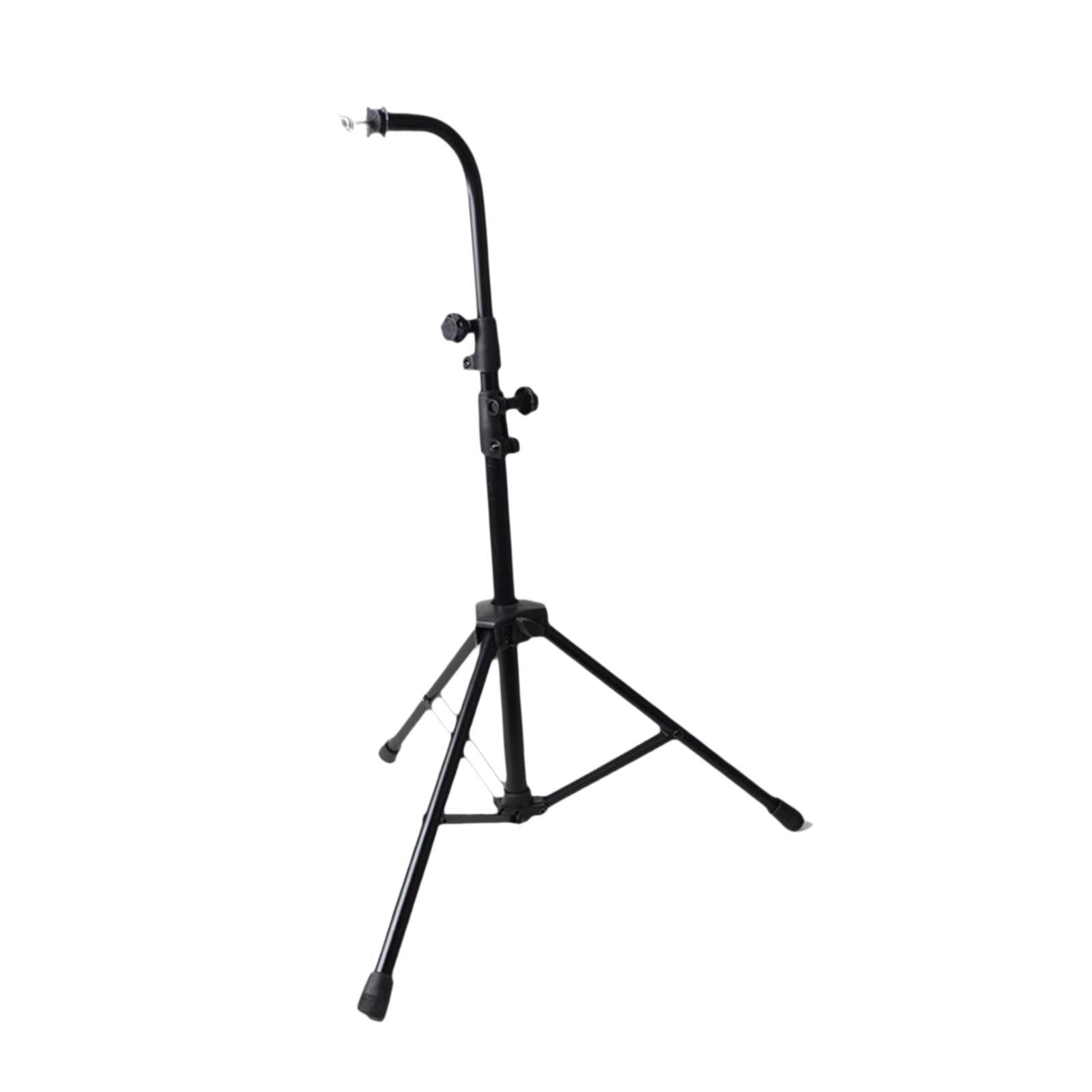 Musical Instrument Chimes - Stojak na dzwonki muzyczne, praktyczny, regulowany,
