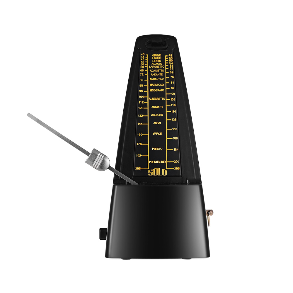 Standardowy uniwersalny mechan – Musical Instrument Veena recenzja i cena