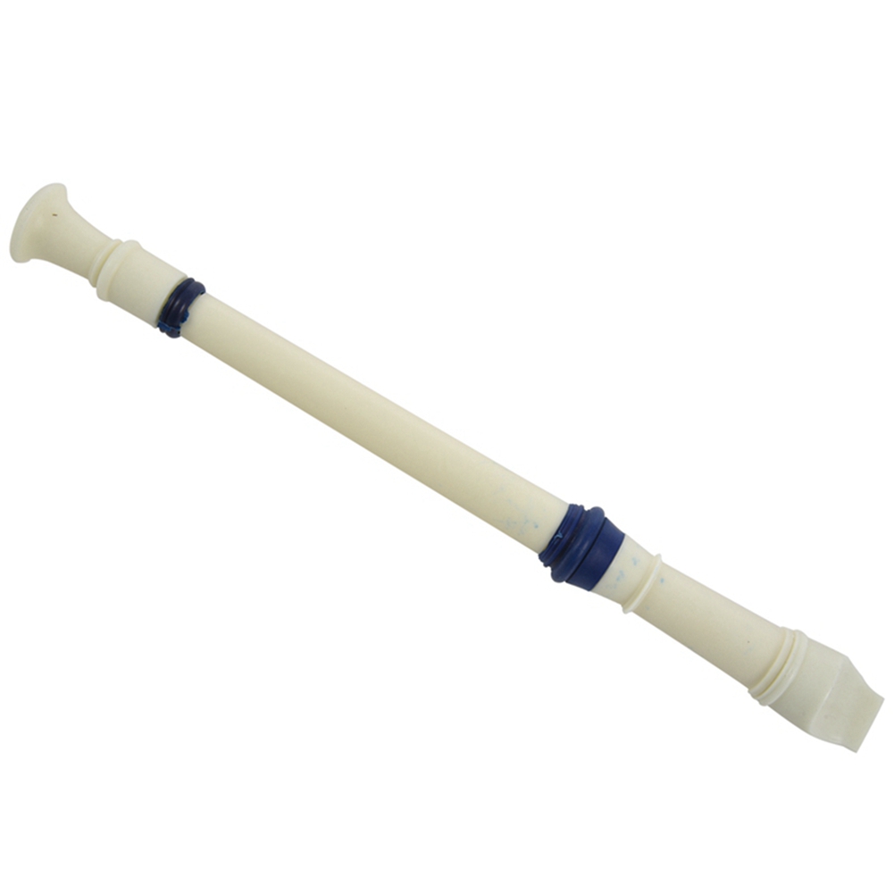 Flet prosty sopranowy FSTE-2X, – Musical Instrument Recorder recenzja i cena