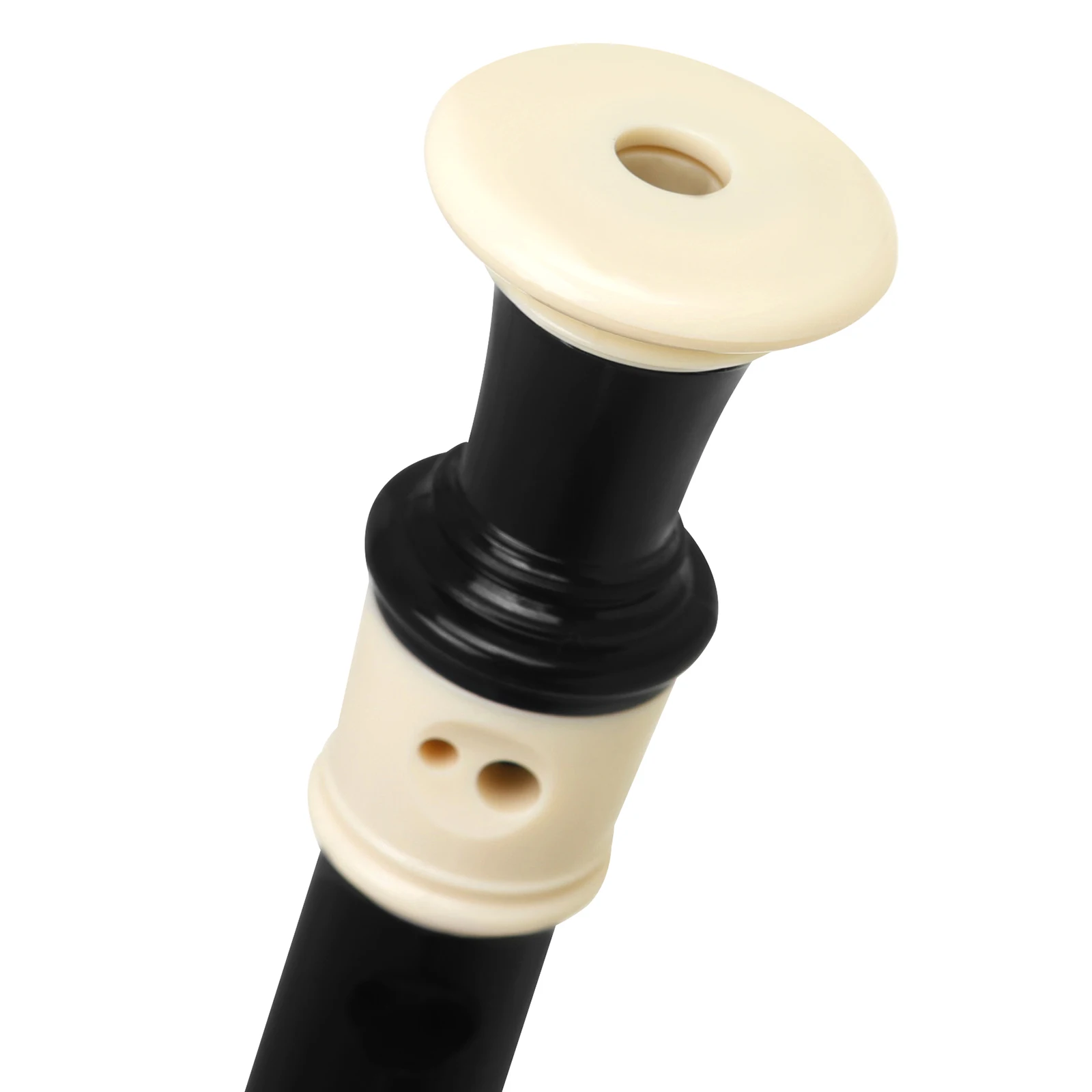 Flet 8-otworowy w stylu baroko – Recorder Baroque Style recenzja i cena