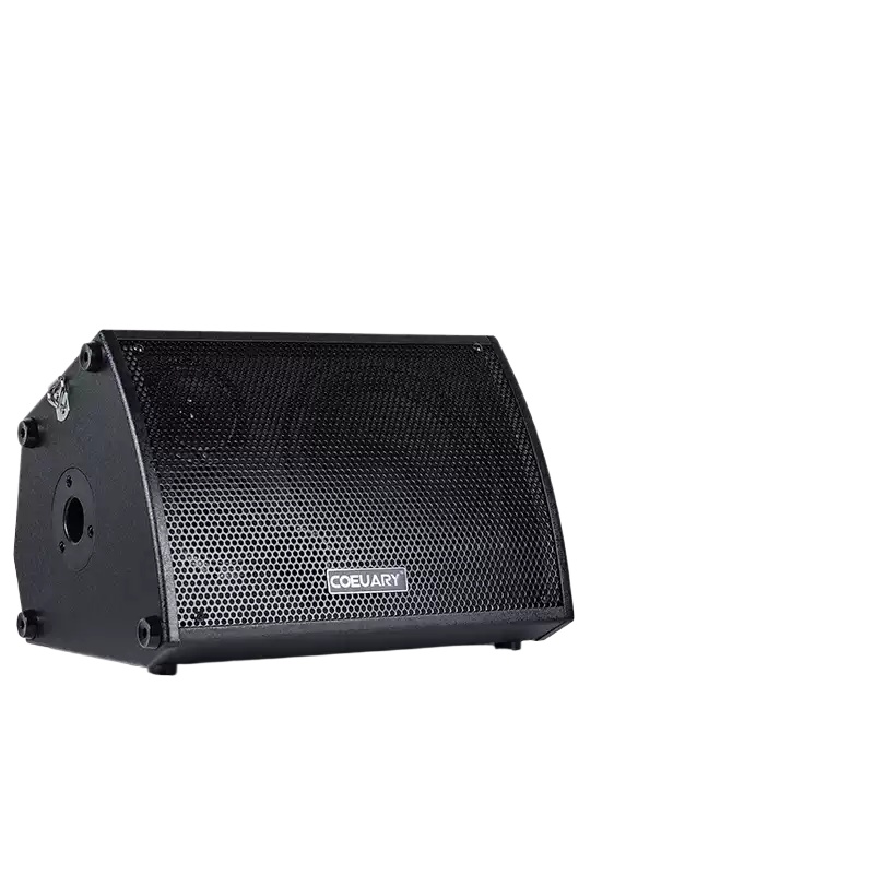 Głośnik do gitary folkowej 60W – Musical Instrument Long recenzja i cena