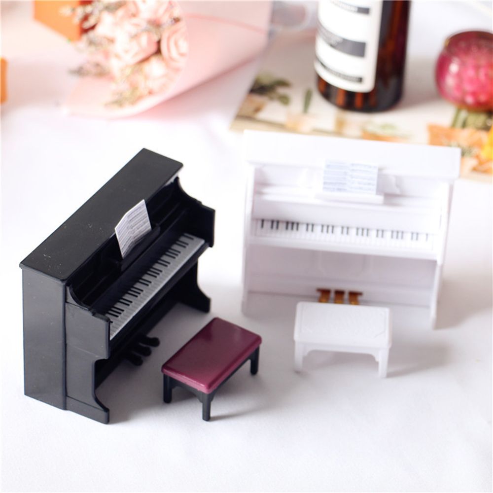Miniaturowe instrumenty muzycz – Musical Instrument Veena recenzja i cena