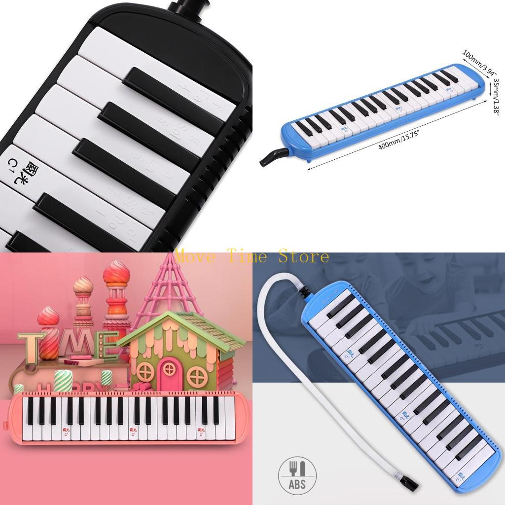 92ME Melodica 32 na klawisze f – Musical Instrument Melodica recenzja i cena