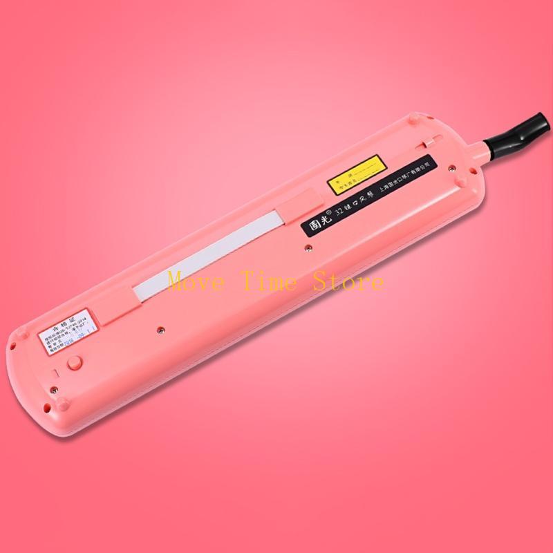 92ME Melodica 32 na klawisze f – Musical Instrument Melodica recenzja i cena