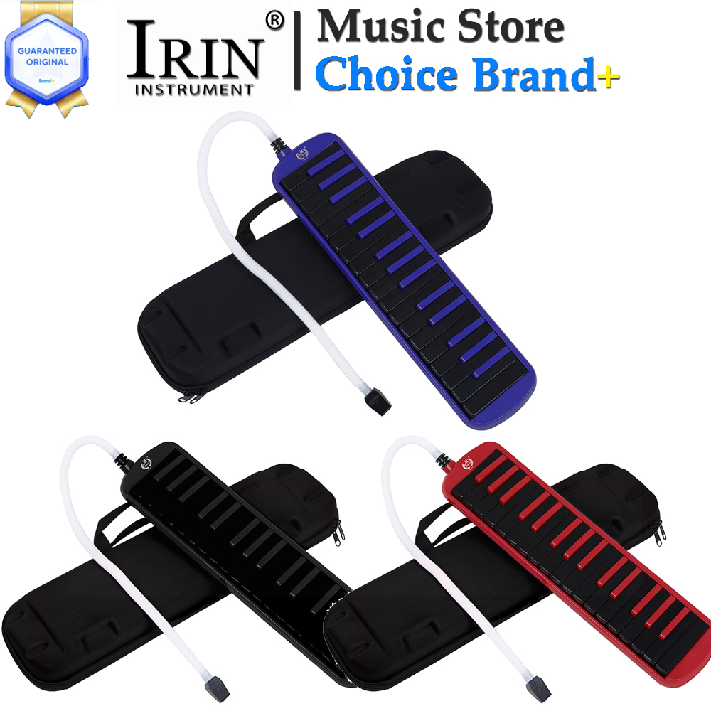 Zestaw Melodica Pianino 32 Kla – Musical Instrument Melodica recenzja i cena