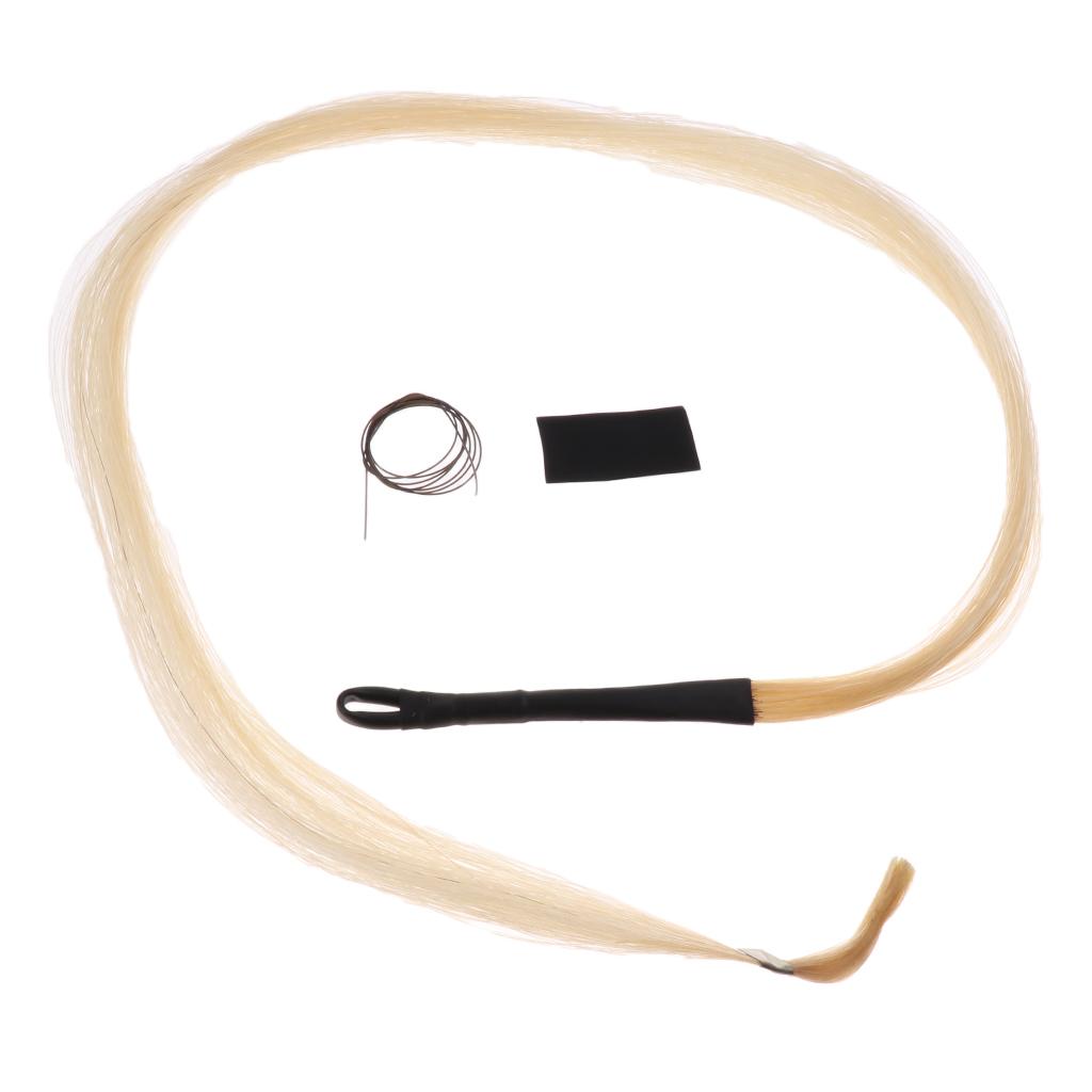 Prawdziwy koń mongolski do kuc – Musical Instrument Veena recenzja i cena