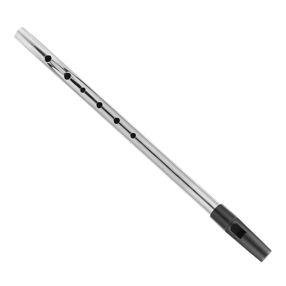 Flet prosty sopranowy w stroju – Musical Instrument Recorder recenzja i cena