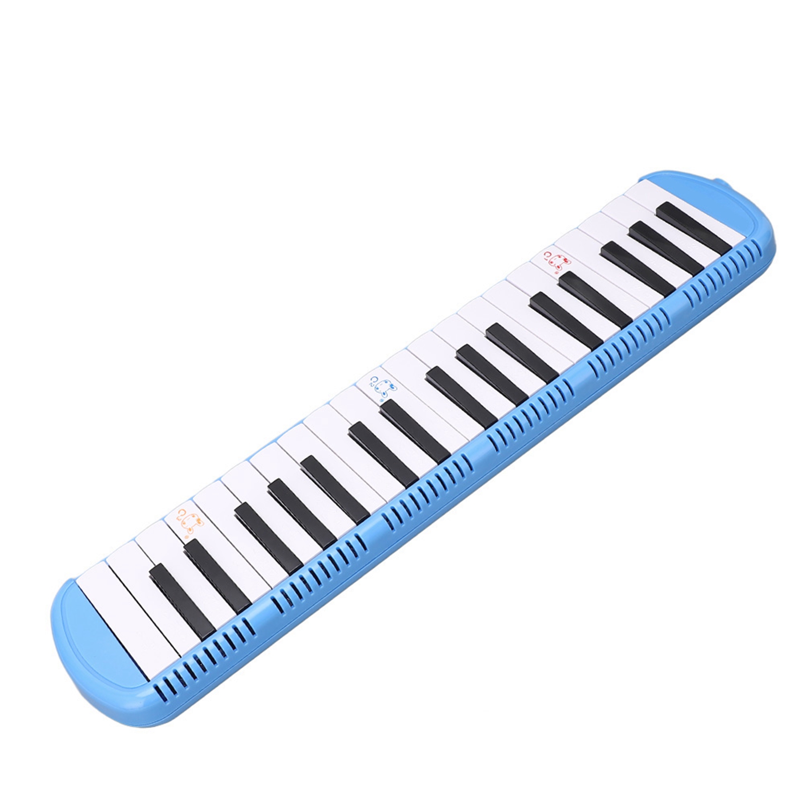 Melodica 37 klawiszy Instrumen – Musical Instrument Melodica recenzja i cena