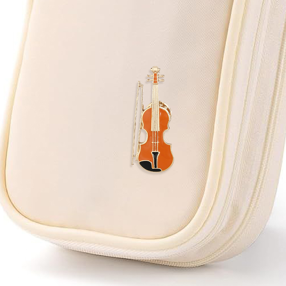 4 Style Klasyczne Trąbka Flet  – Musical Instrument Veena recenzja i cena