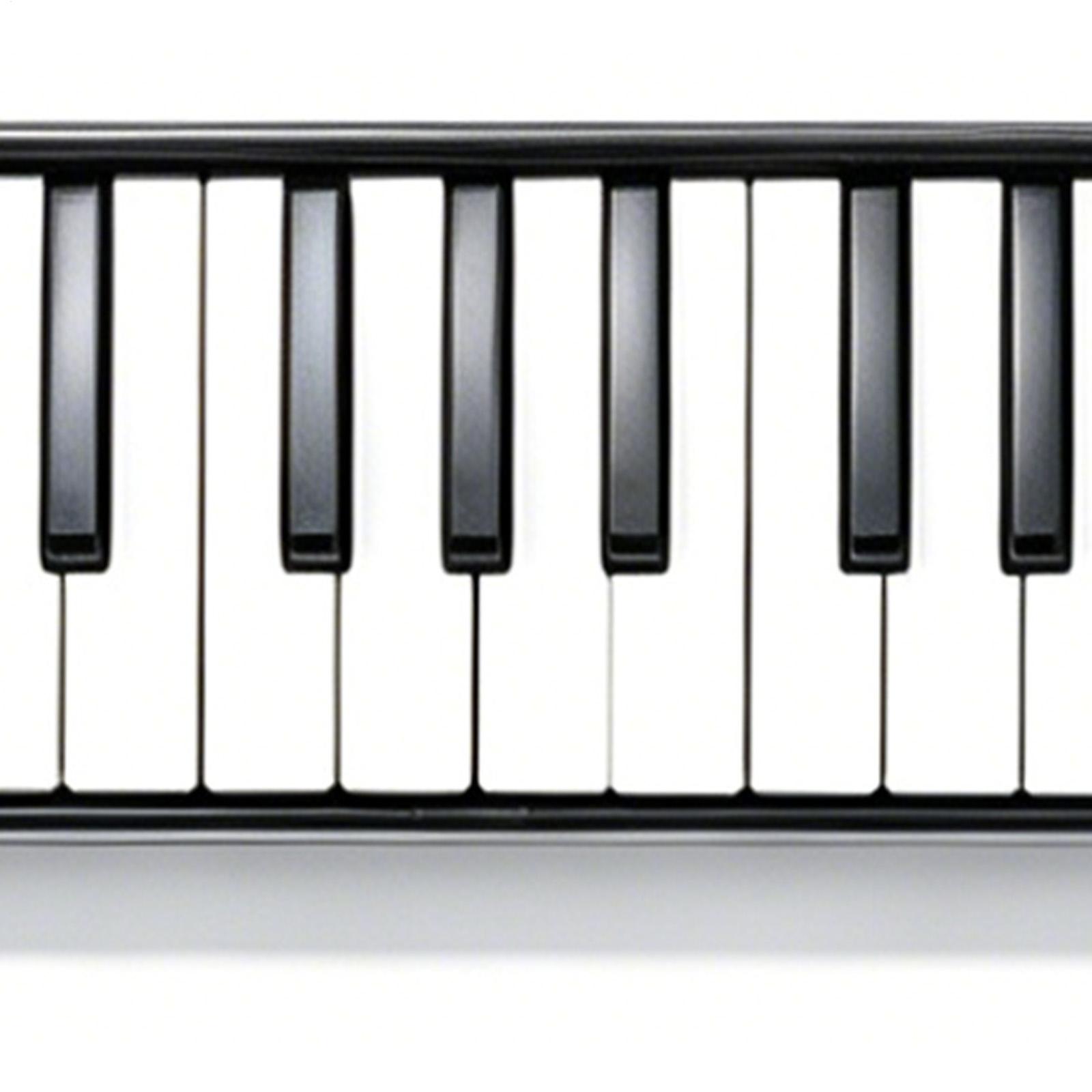 Melodica 32-klawiszowa przenoś – Musical Instrument Long recenzja i cena