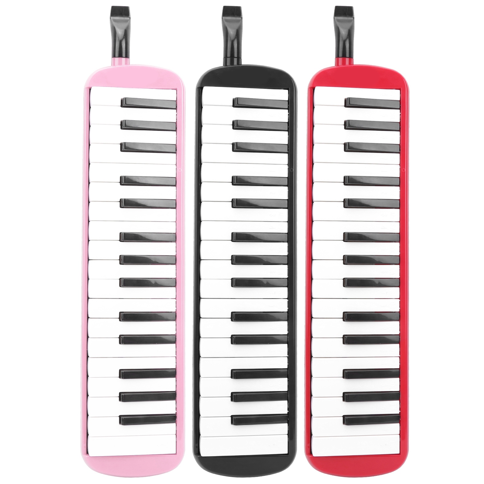 Melodica 32-klawiszowa, instru – Musical Instrument Melodica recenzja i cena