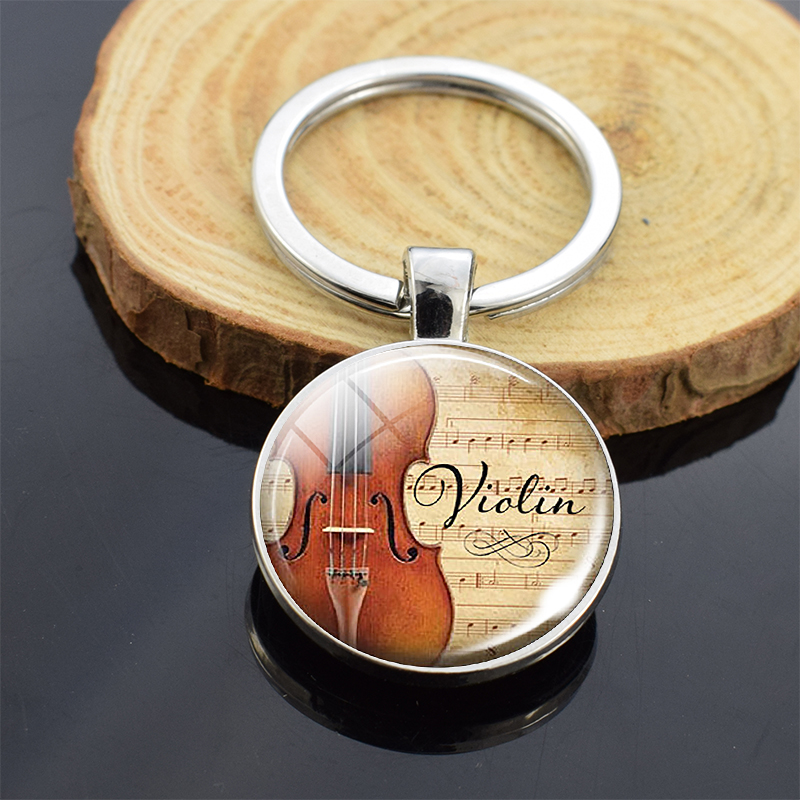 Moda mężczyźni kobiety instrum – Musical Instrument Veena recenzja i cena