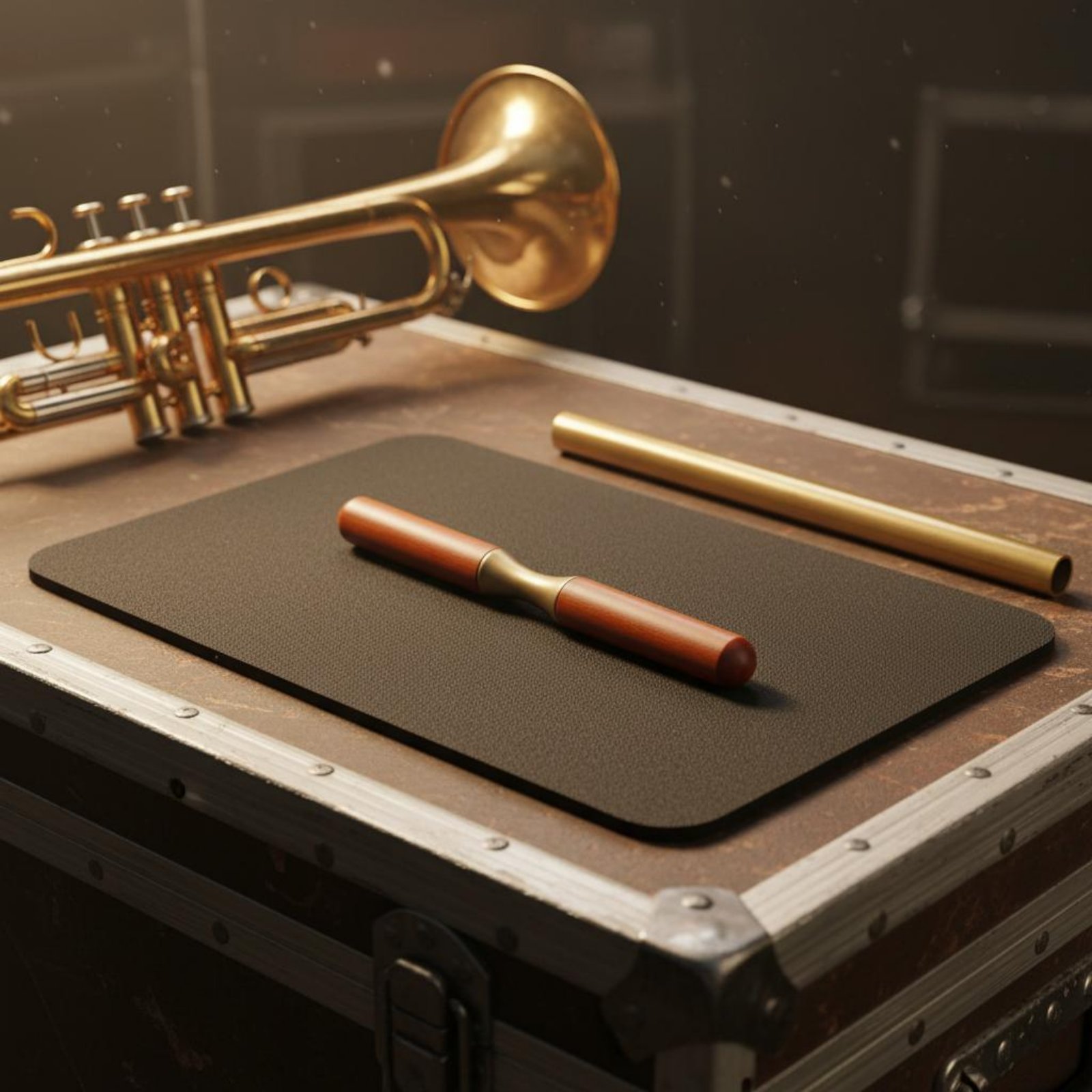Narzędzie do naprawy wgnieceń  – Musical Instrument Long recenzja i cena