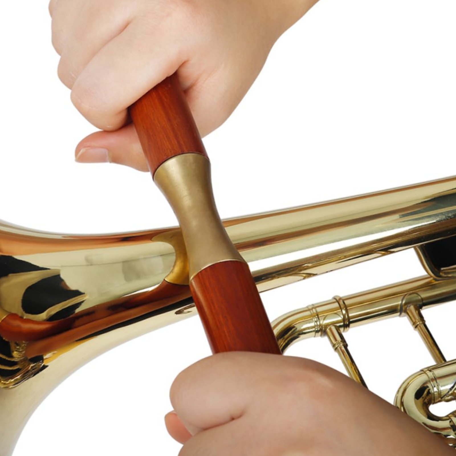 Narzędzie do naprawy wgnieceń  – Musical Instrument Long recenzja i cena