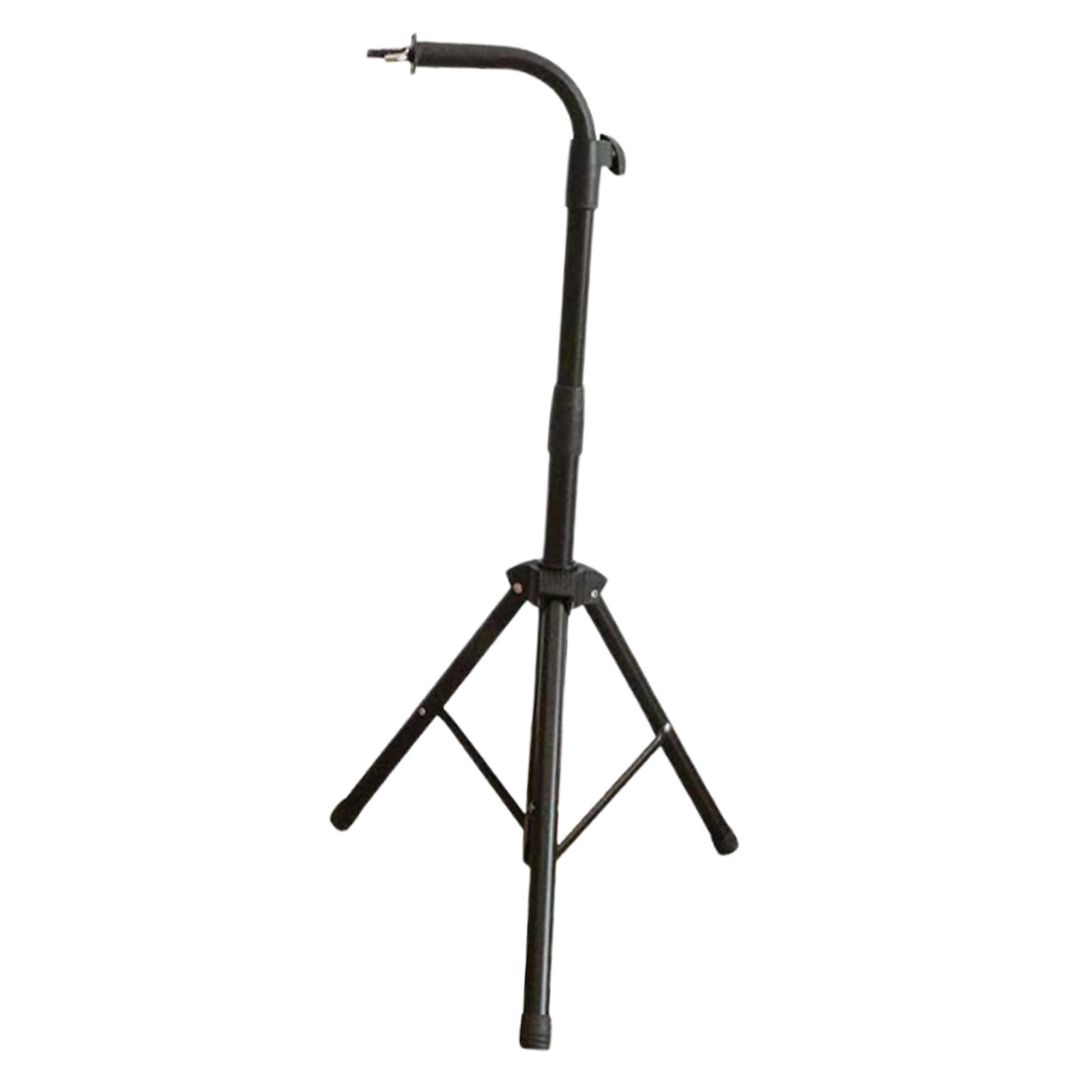 Stojak na dzwonki barowe, meta – Musical Instrument Chimes recenzja i cena