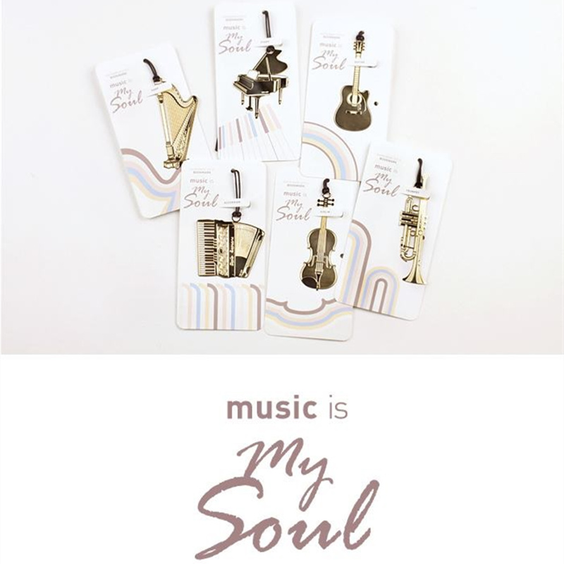 6 sztuk muzyka metalowa zakład – Musical Instrument Veena recenzja i cena