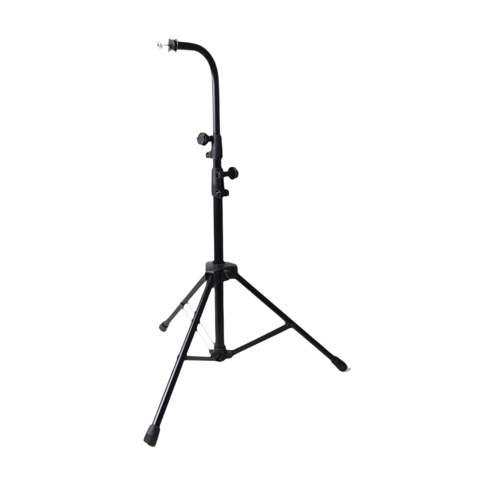 Stojak na dzwonki barowe, trój – Musical Instrument Chimes recenzja i cena