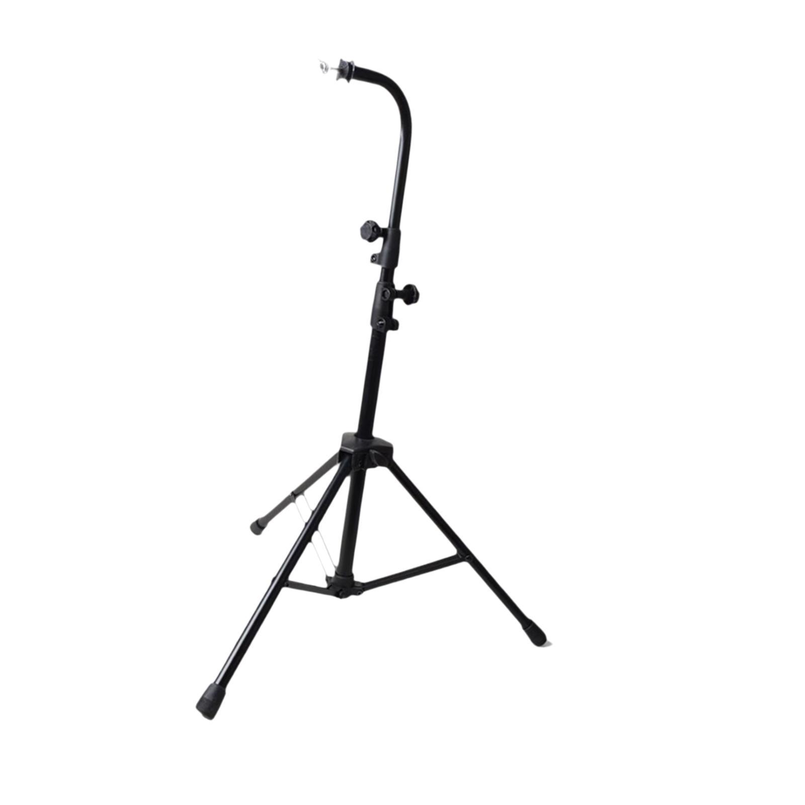 Stojak na dzwonki barowe, trój – Musical Instrument Chimes recenzja i cena