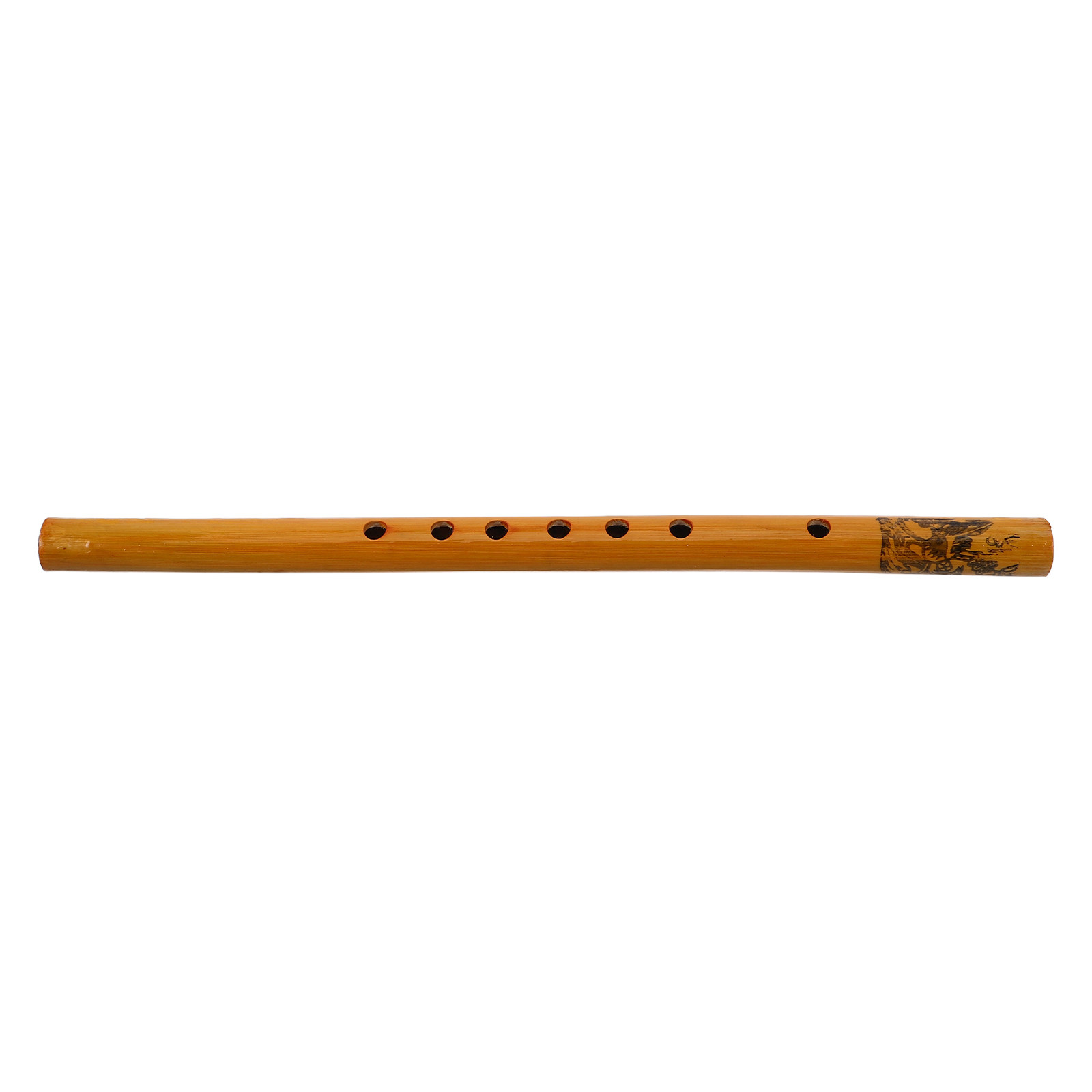 Flet pionowy dla początkującyc – Musical Instrument Recorder recenzja i cena