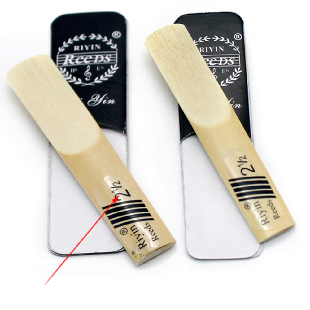 Wysokiej jakości instrumenty m – Musical Instrument Long recenzja i cena
