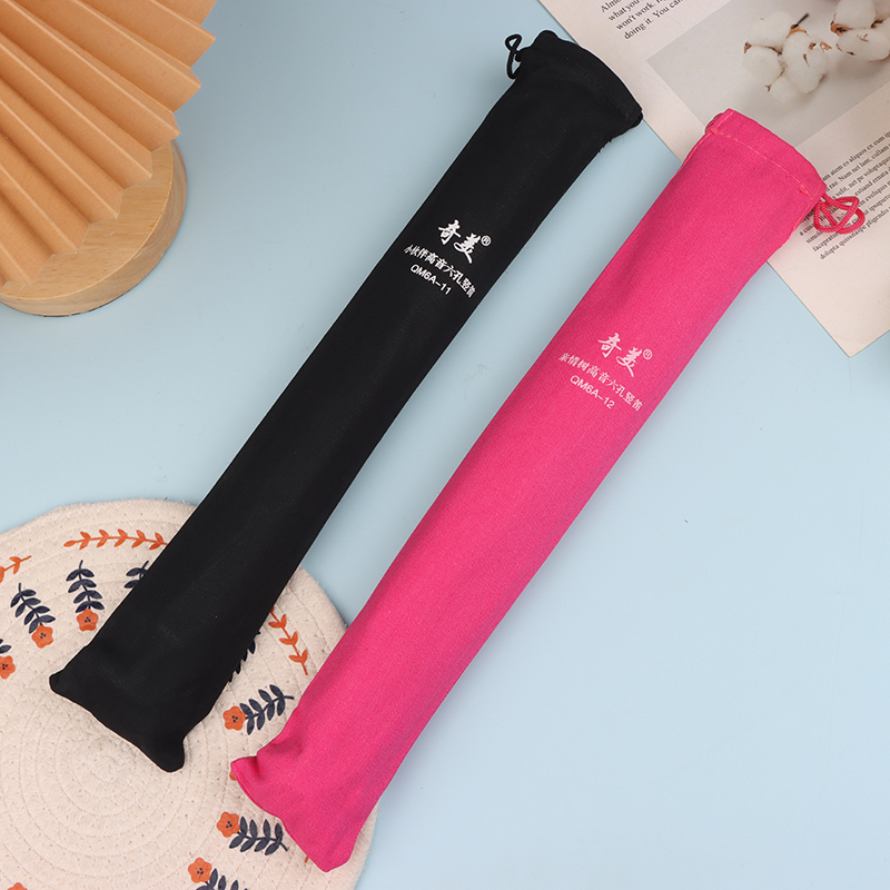 Nowa flet trzpieniowy sześcioo – Musical Instrument Recorder recenzja i cena